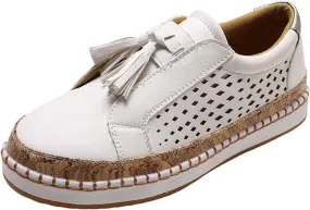 Cathalem Orthopedic Sneakers for Women Libiyi Sneakers Dotmalls Shoes Ultra-Comfy Breathable Sneakers Comfy Orthotic Sneakers