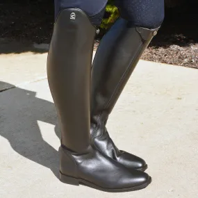 Cavallo Unisex Stanford Dressage Boot
