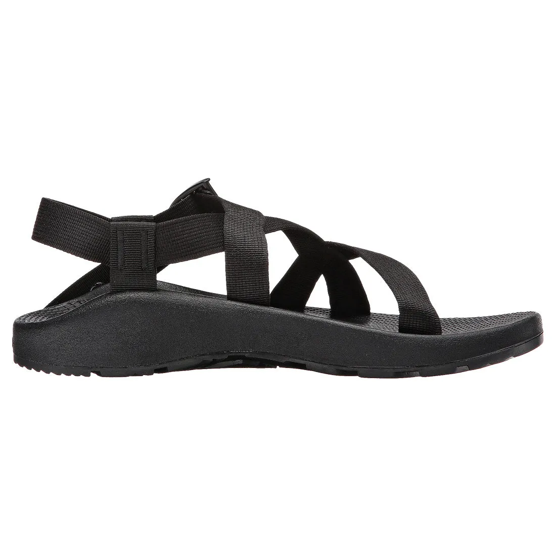Chacos Z/Cloud 2 - Men's