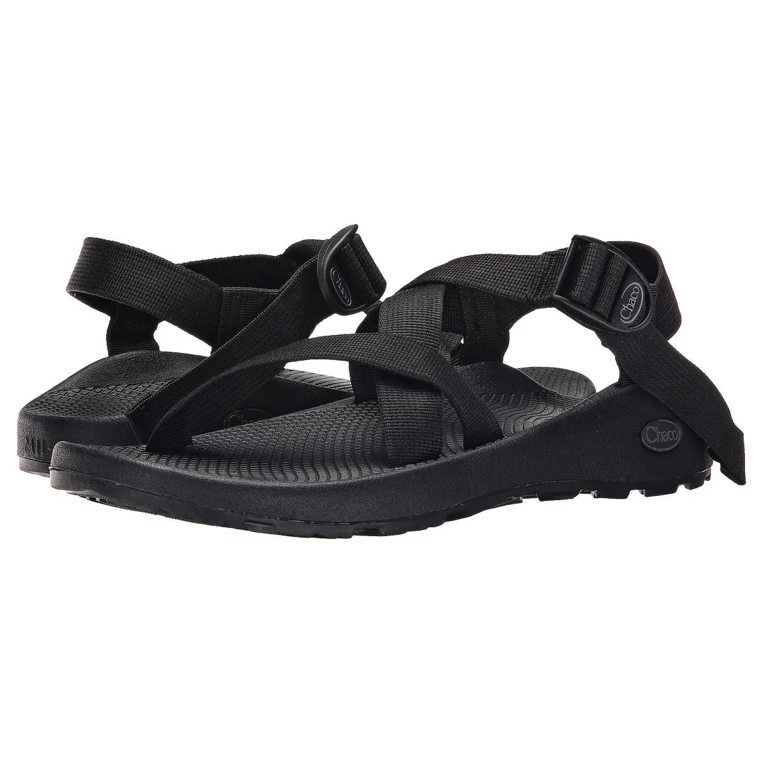 Chacos Z/Cloud 2 - Men's