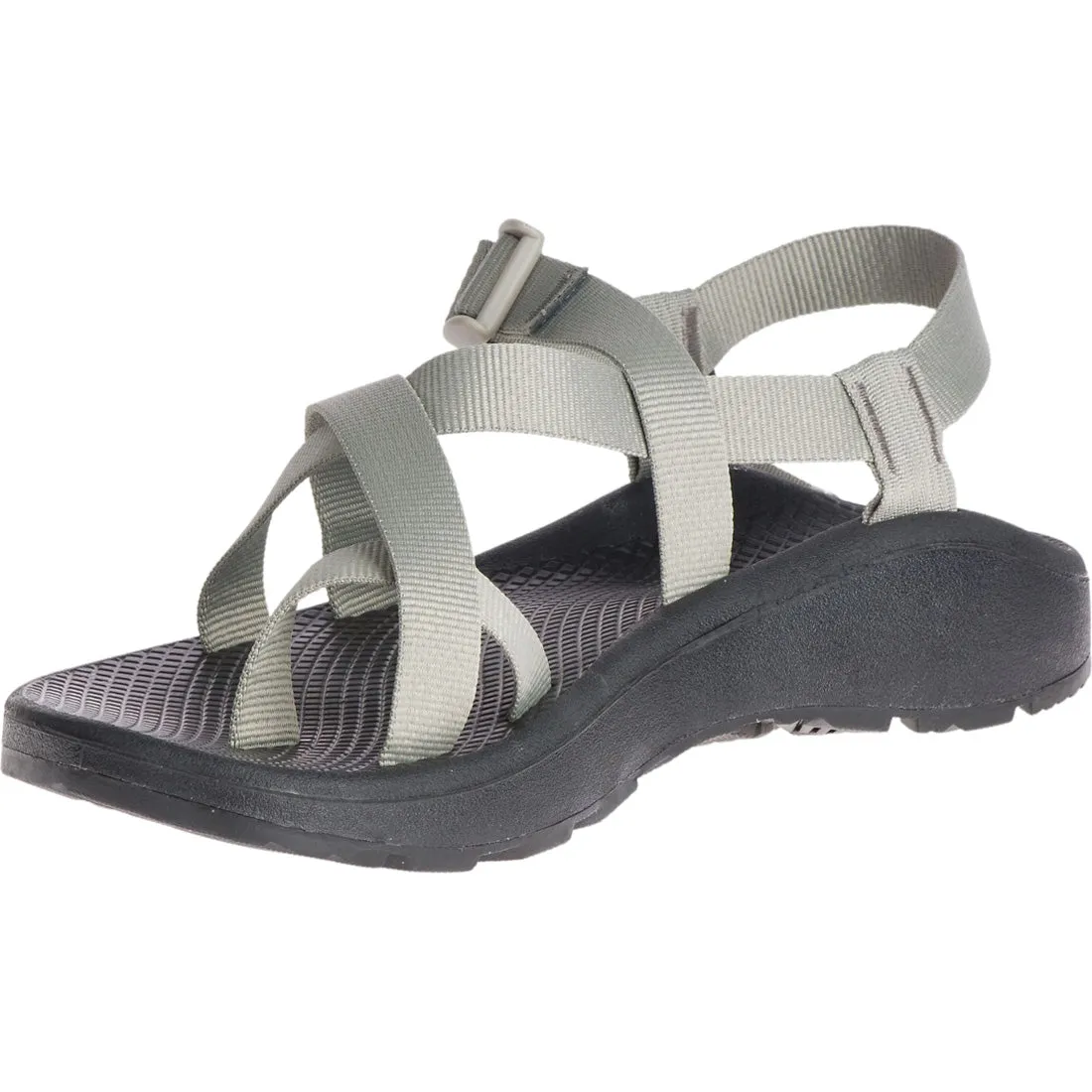 Chacos Z/Cloud 2 - Men's