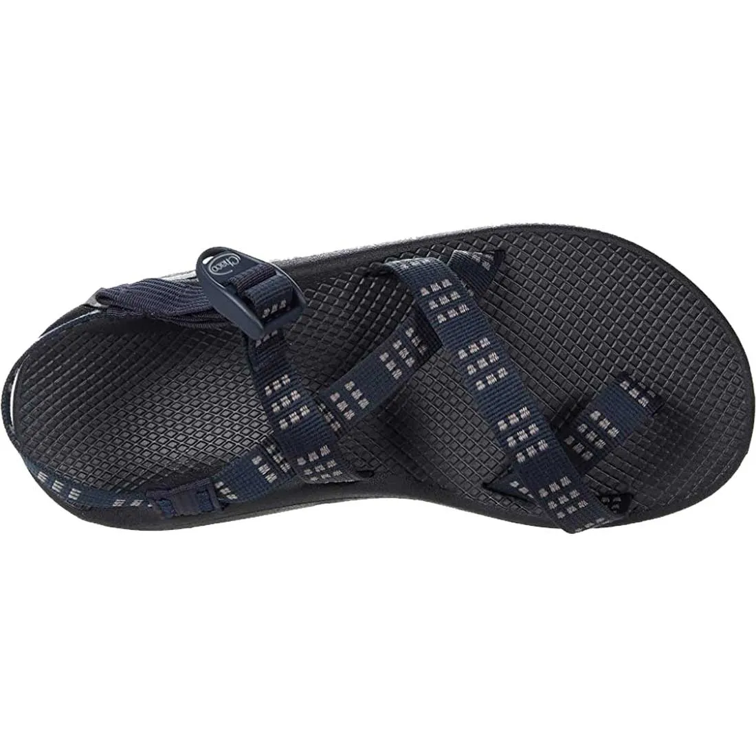 Chacos Z/Cloud 2 - Men's