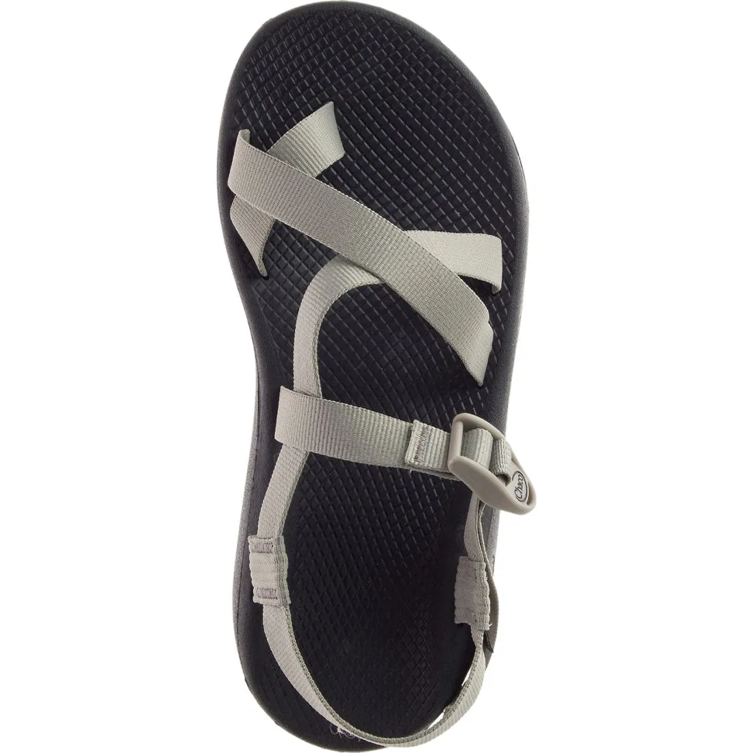 Chacos Z/Cloud 2 - Men's