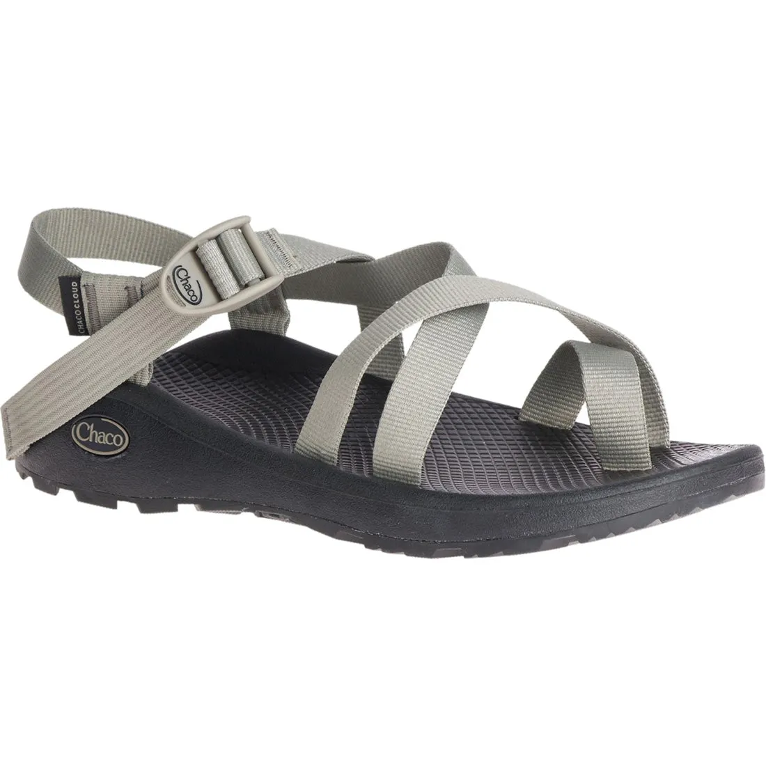 Chacos Z/Cloud 2 - Men's