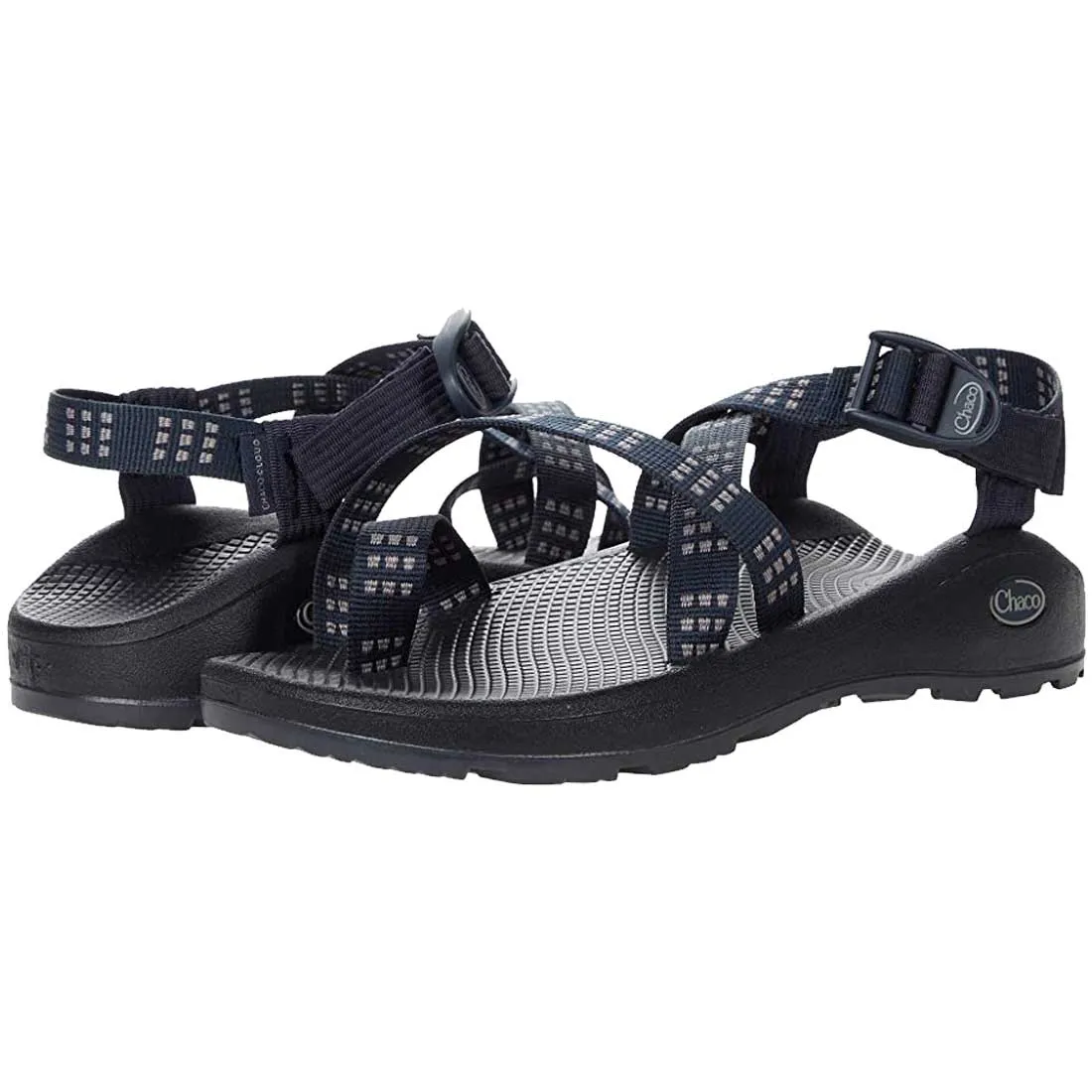 Chacos Z/Cloud 2 - Men's