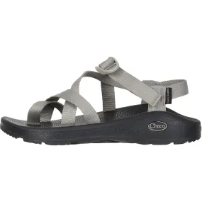 Chacos Z/Cloud 2 - Men's
