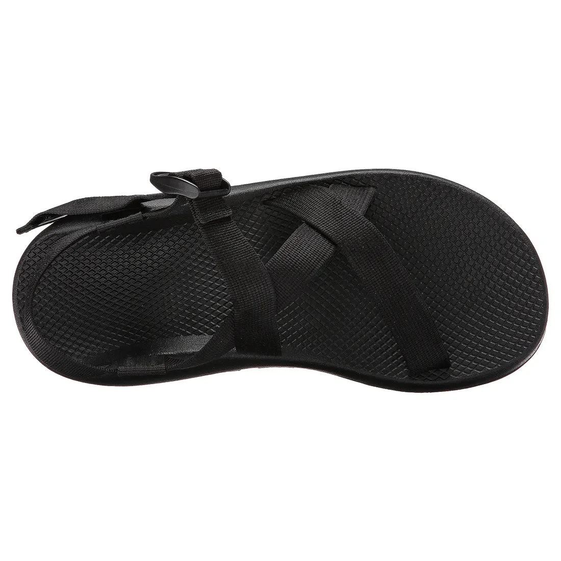 Chacos Z/Cloud 2 - Men's