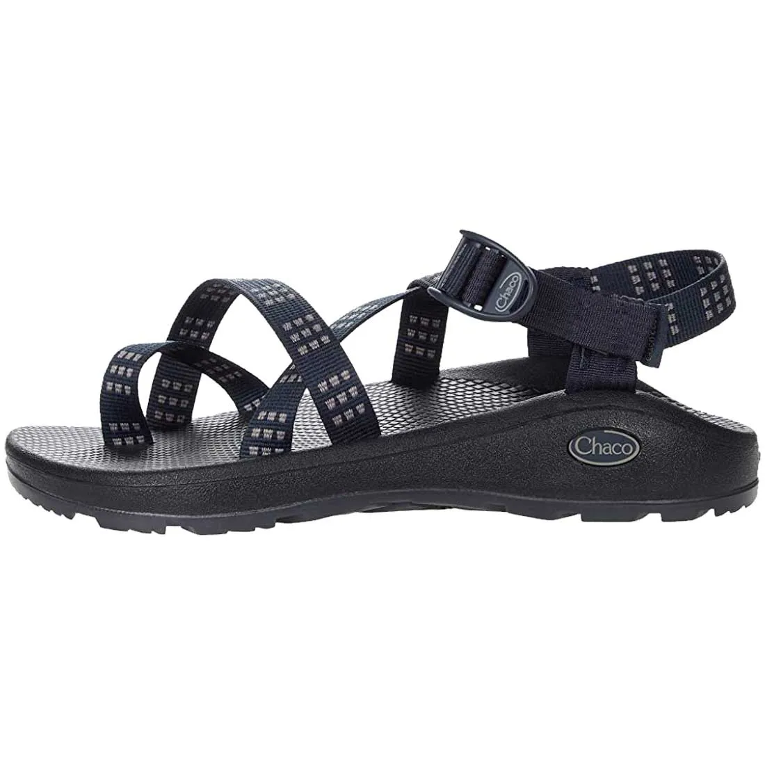 Chacos Z/Cloud 2 - Men's