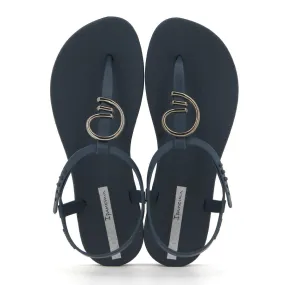 CLASS STYLISH II BLUE