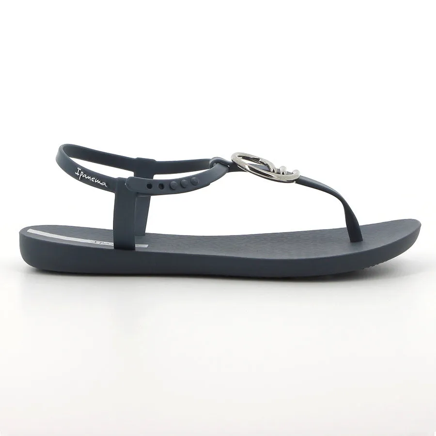 CLASS STYLISH II BLUE
