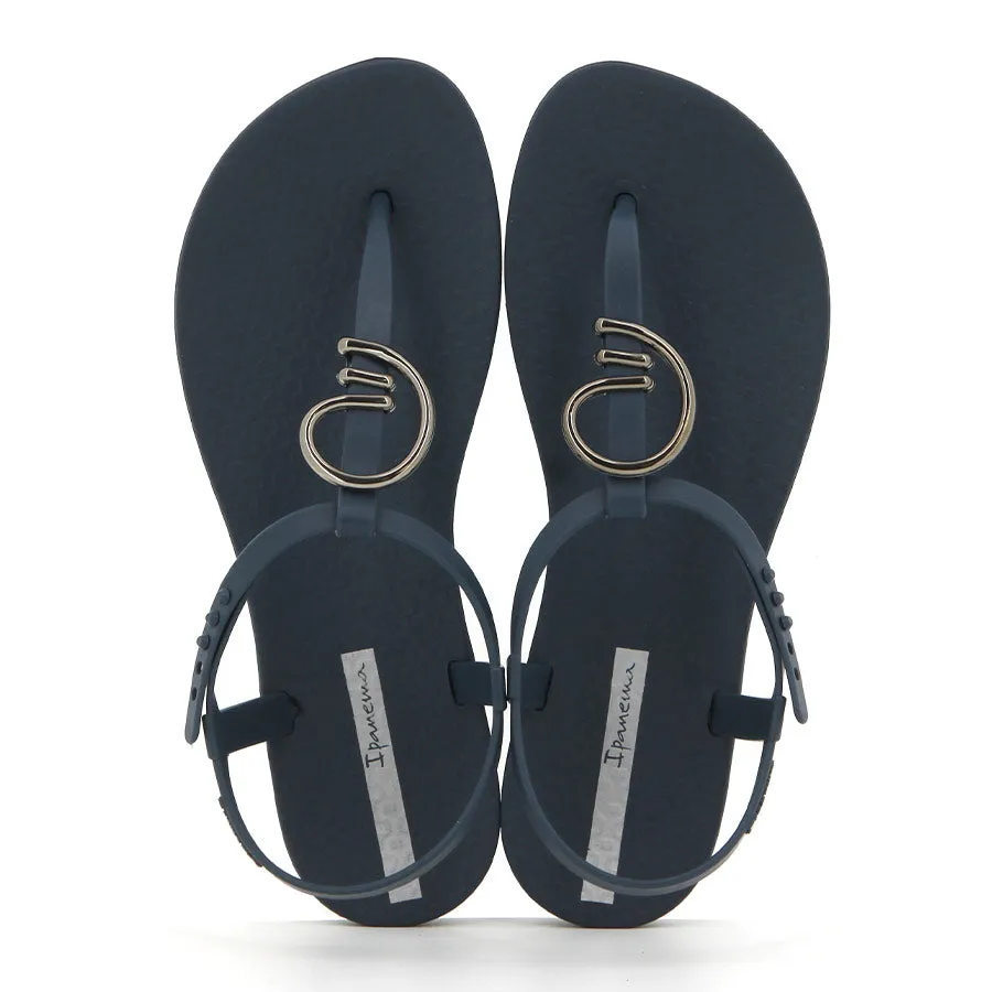 CLASS STYLISH II BLUE