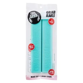 Crab Grab Grab Rails 2pack