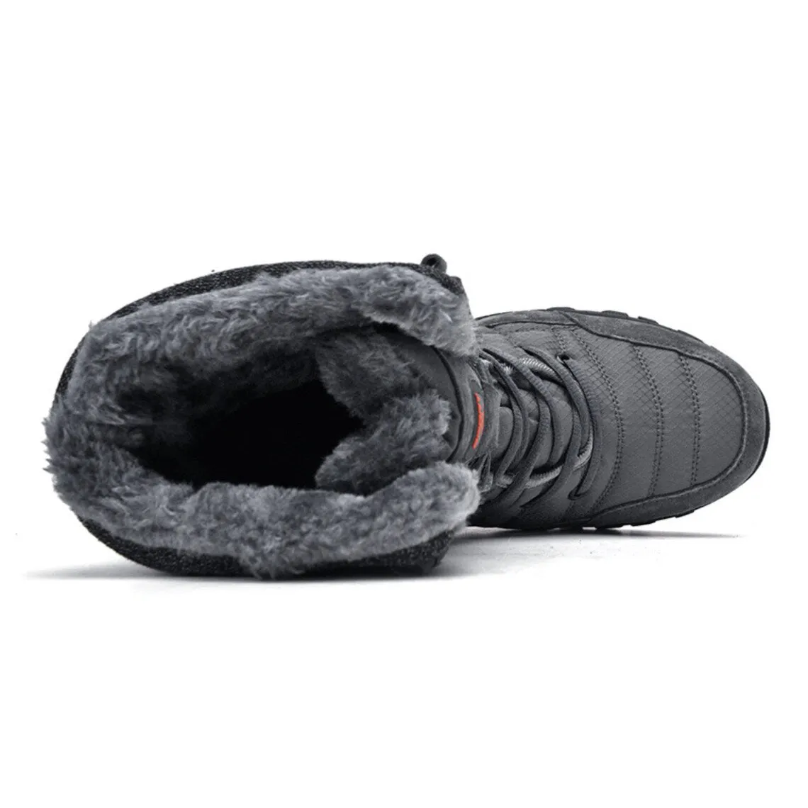 Denali Sport Outdoor Snow Boots