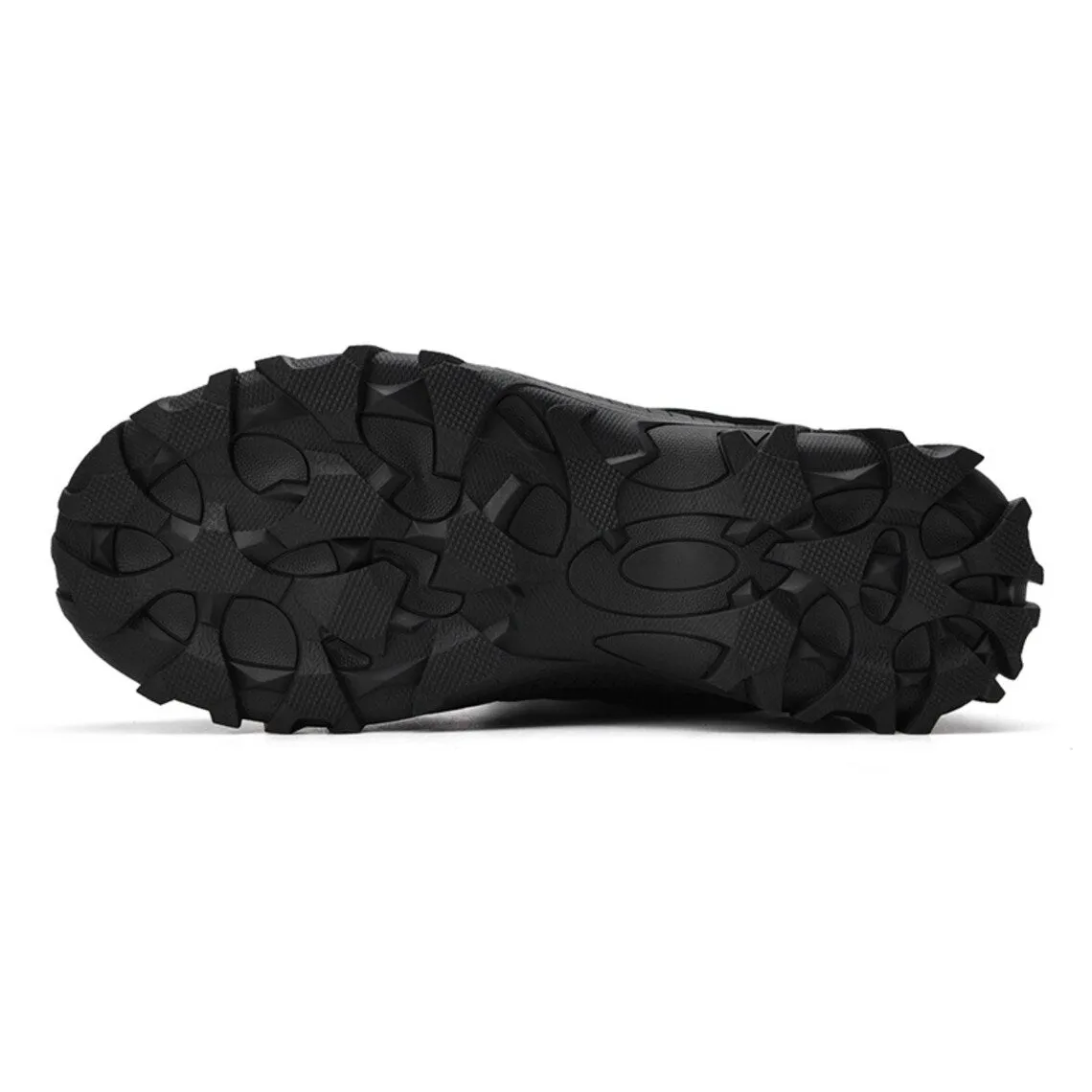Denali Sport Outdoor Snow Boots