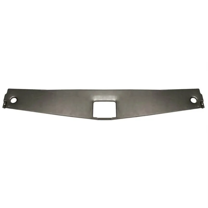 Detroit Speed Upper Core Support Closeout Panel - GM F-Body 1697-69