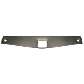 Detroit Speed Upper Core Support Closeout Panel - GM F-Body 1697-69