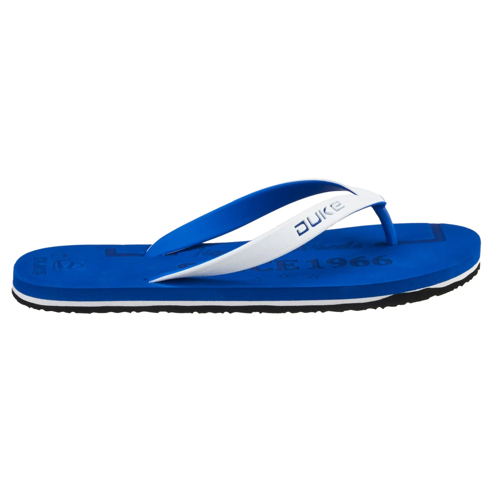 Duke Men Flip-Flops (FWC6025)