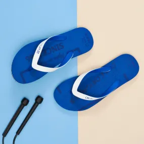 Duke Men Flip-Flops (FWC6025)