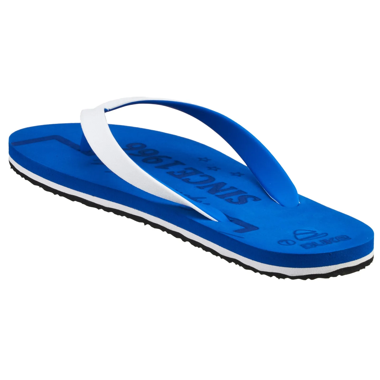 Duke Men Flip-Flops (FWC6025)