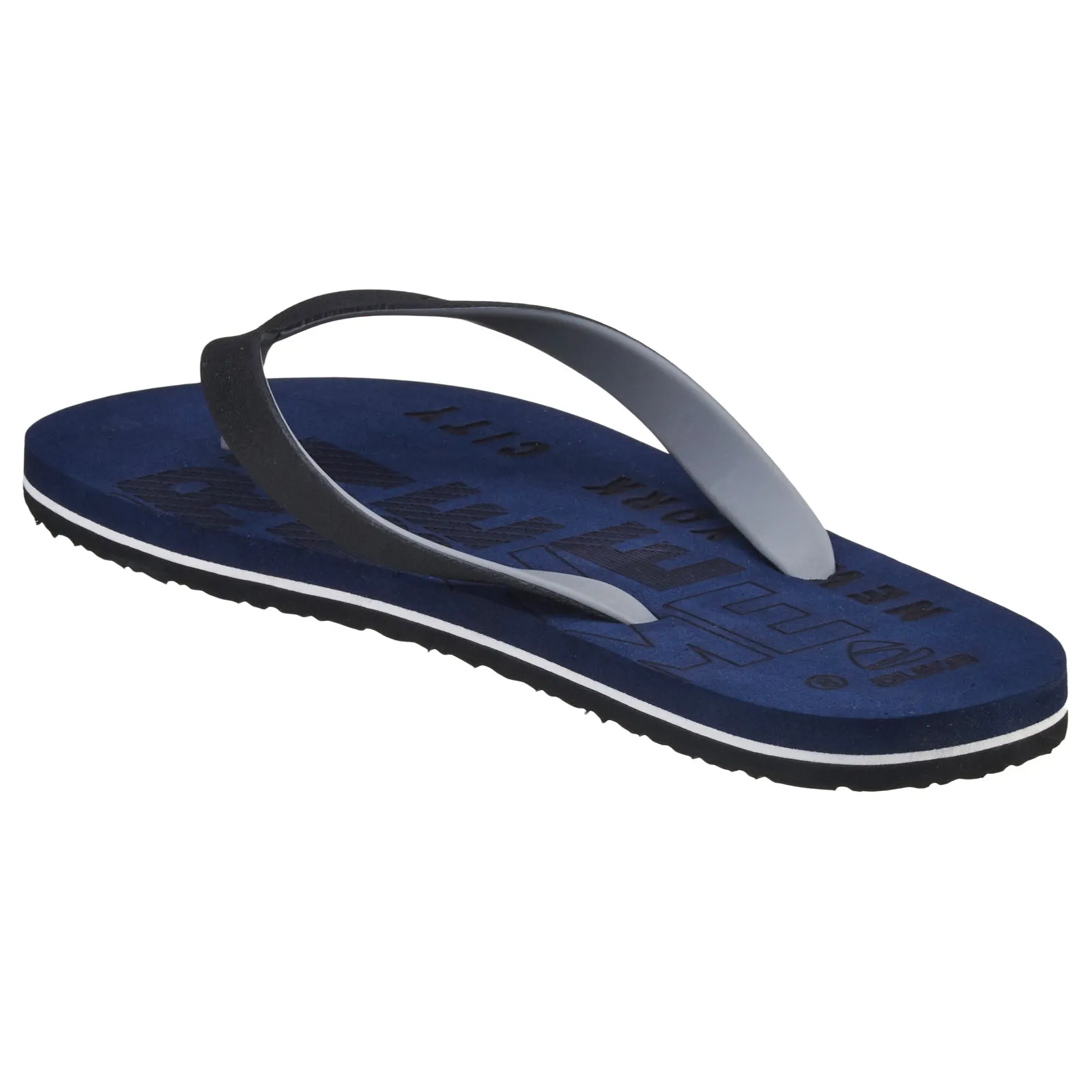 Duke Men Flip-Flops (FWC6026)