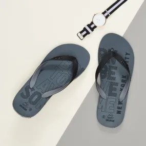 Duke Men Flip-Flops (FWC6026)