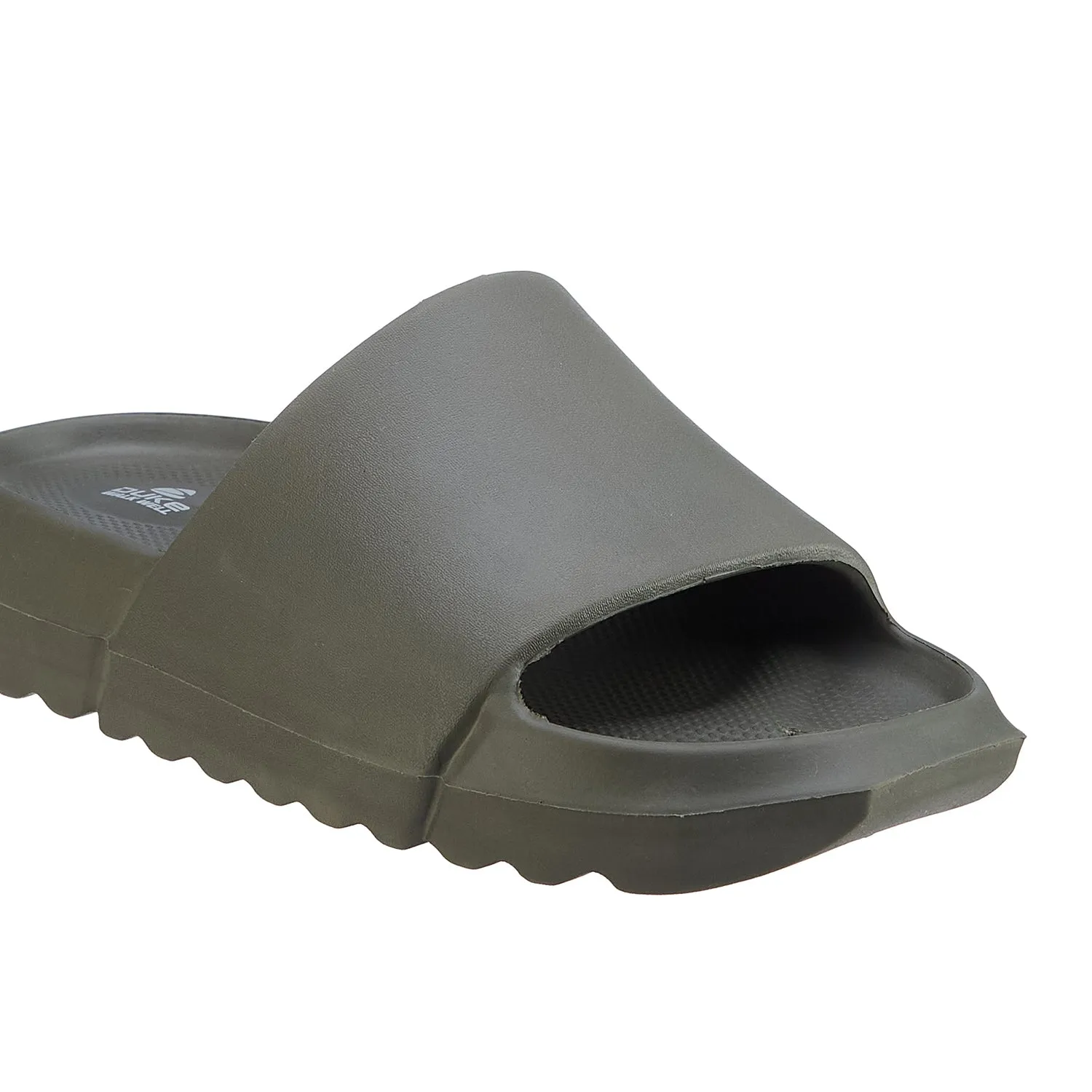 Duke Men's Zenstep Sliders  (FWC6192)