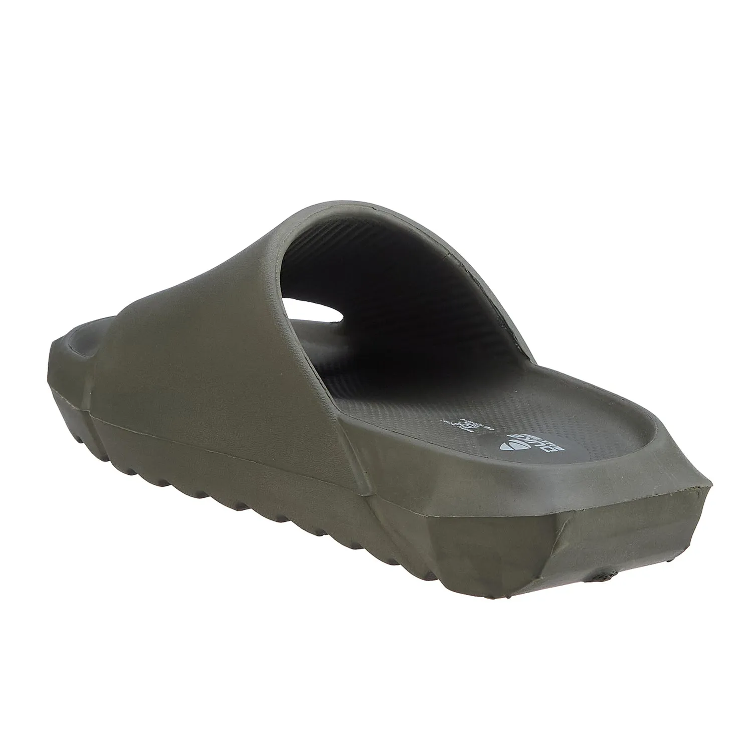Duke Men's Zenstep Sliders  (FWC6192)