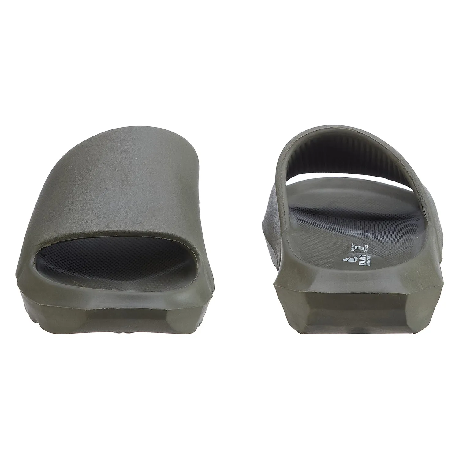Duke Men's Zenstep Sliders  (FWC6192)