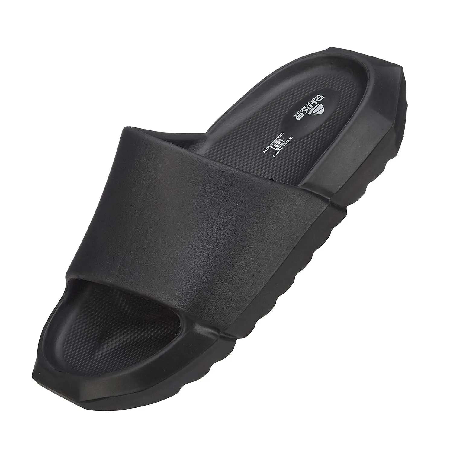 Duke Men's Zenstep Sliders  (FWC6192)
