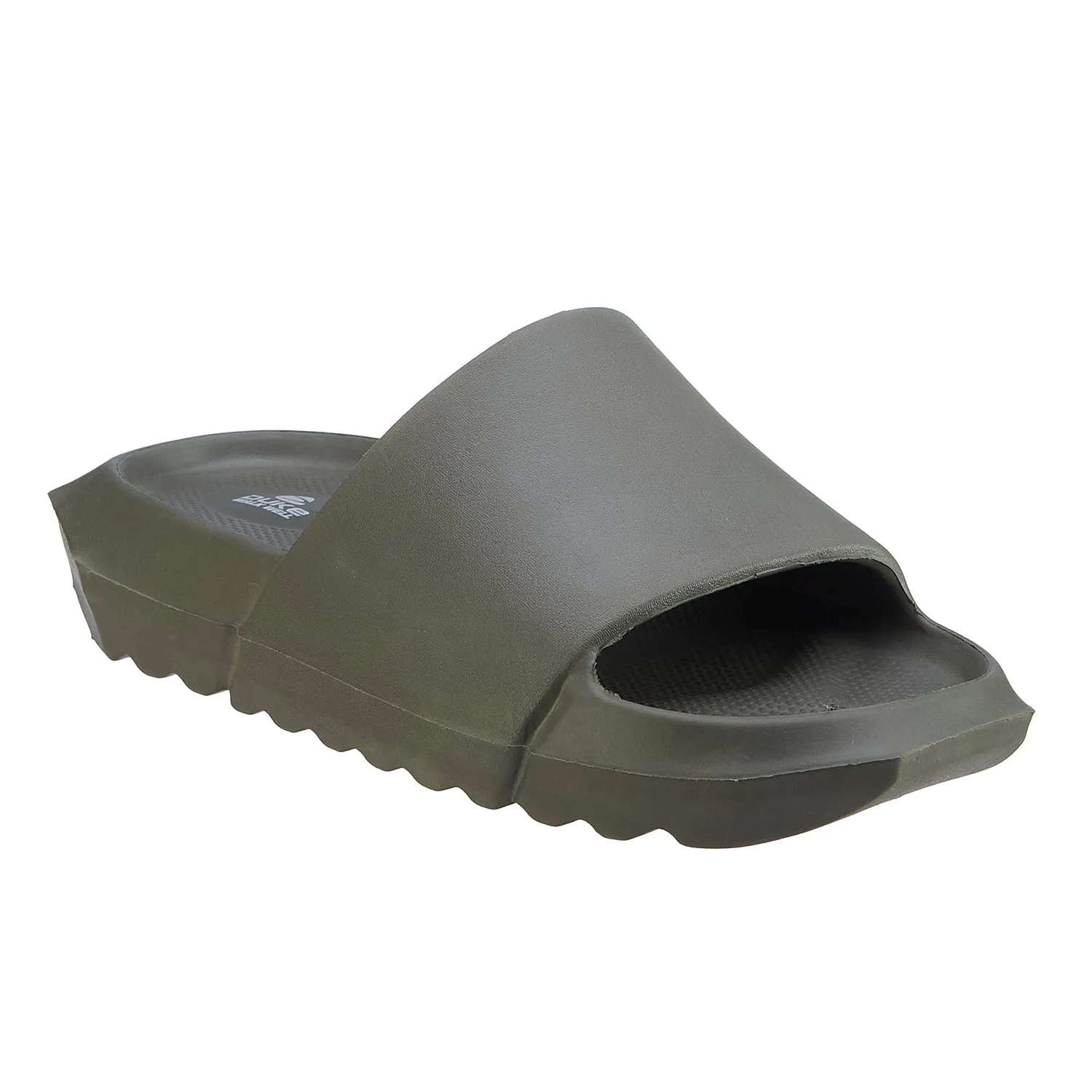 Duke Men's Zenstep Sliders  (FWC6192)