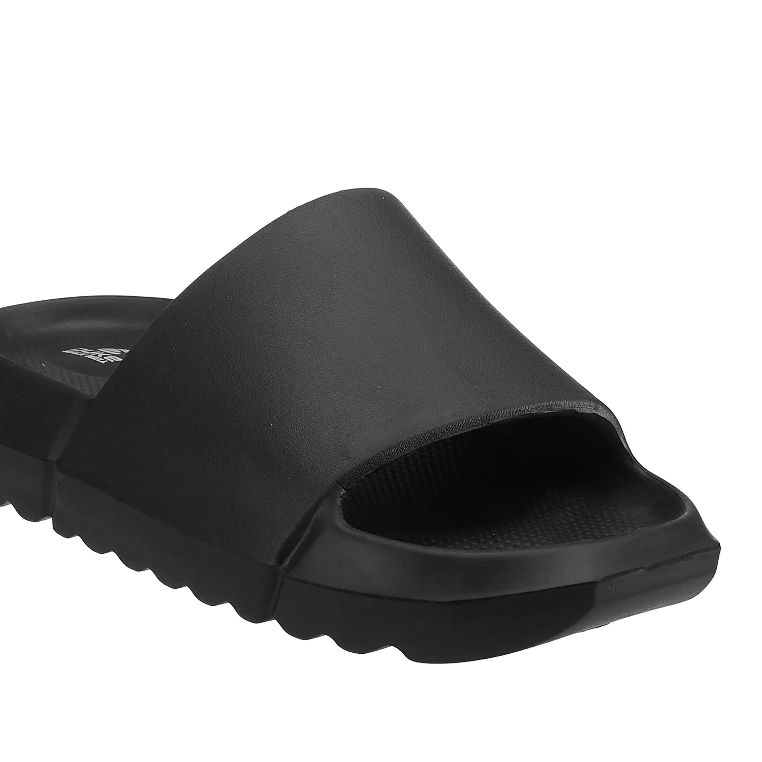 Duke Men's Zenstep Sliders  (FWC6192)
