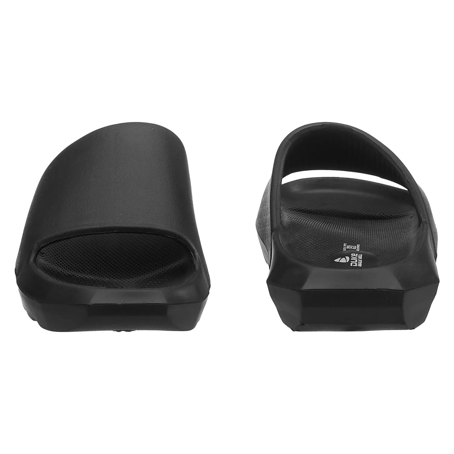 Duke Men's Zenstep Sliders  (FWC6192)