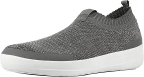 Fitflop Women's Slip On Trainers