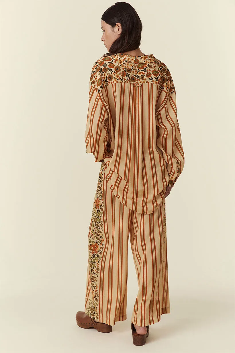 Impala Lily Pant