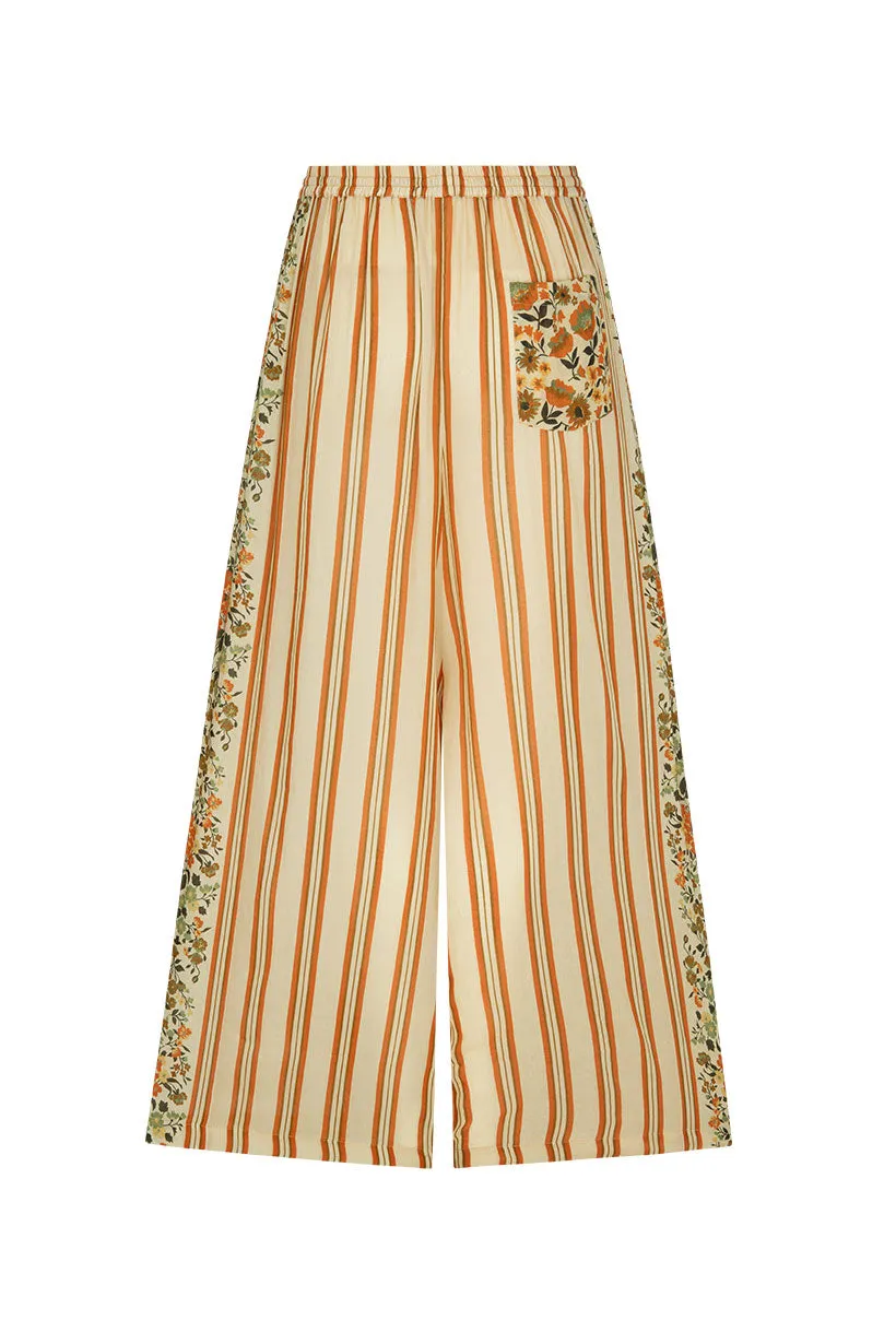 Impala Lily Pant