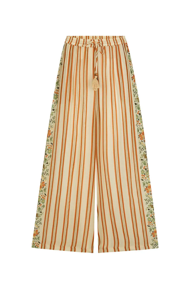 Impala Lily Pant