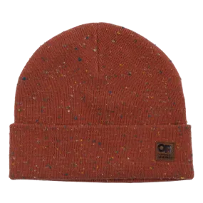 Juneau Speckled Beanie
