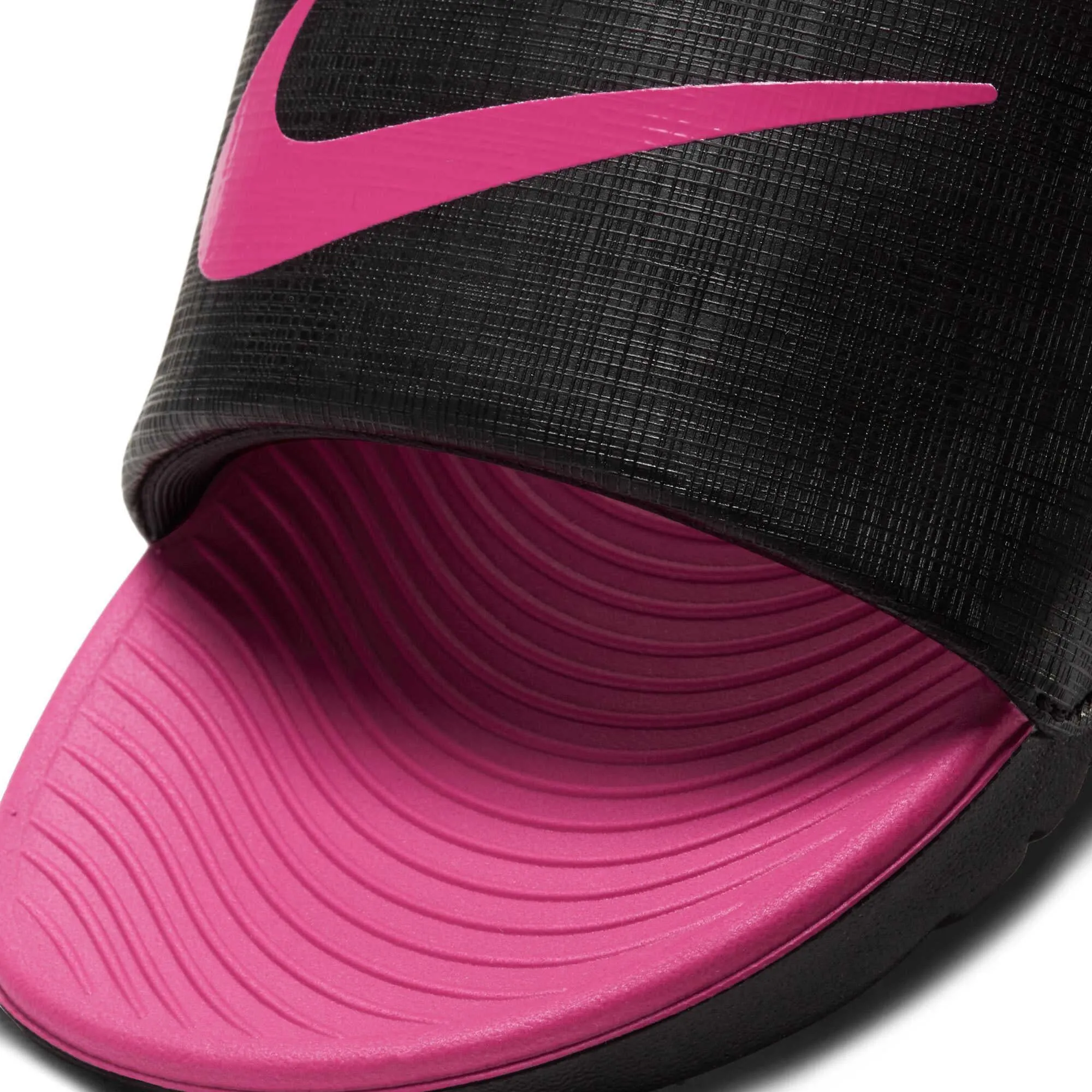 Kawa Little/Big Kid's Slides
