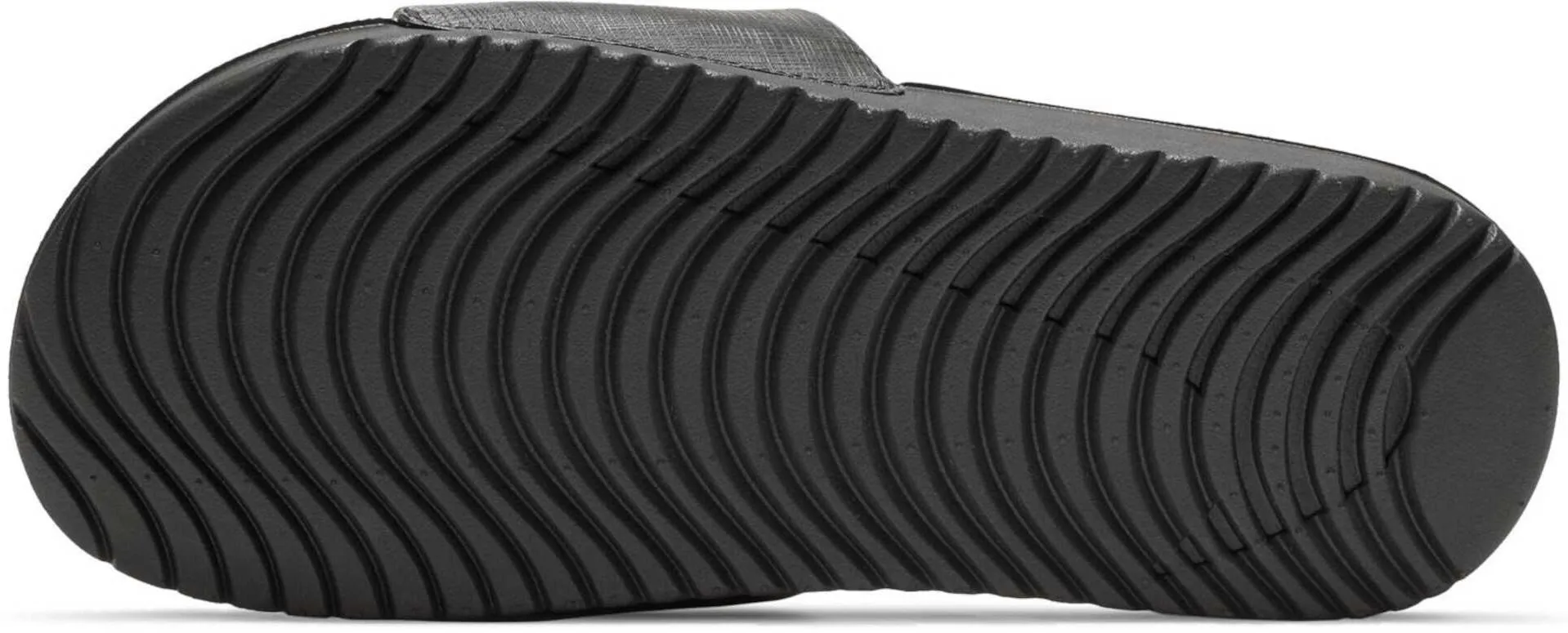 Kawa Little/Big Kid's Slides
