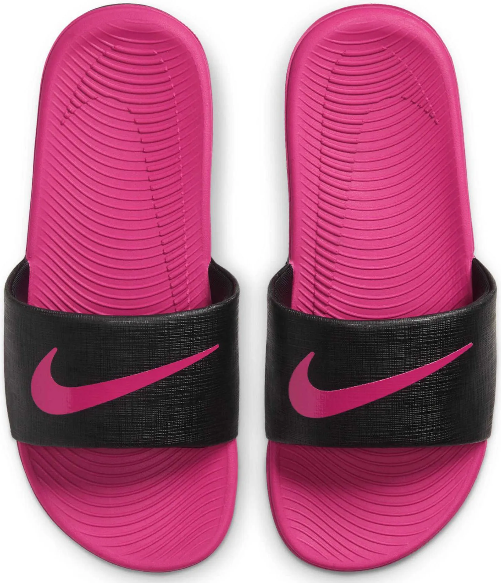 Kawa Little/Big Kid's Slides