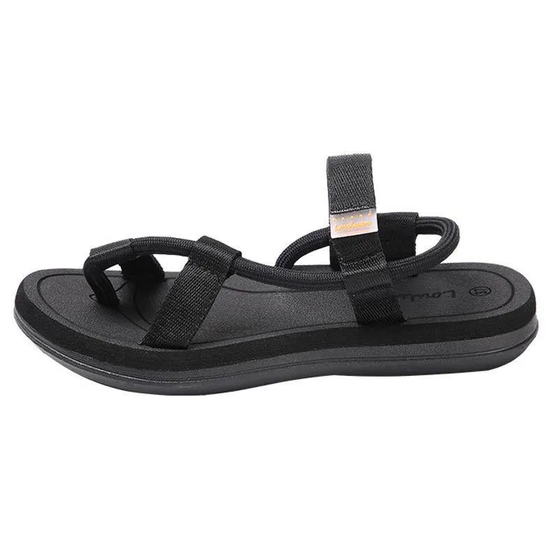 Men Beach Shoes