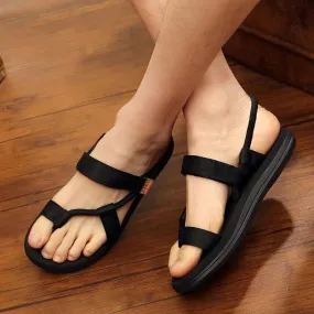 Men Beach Shoes