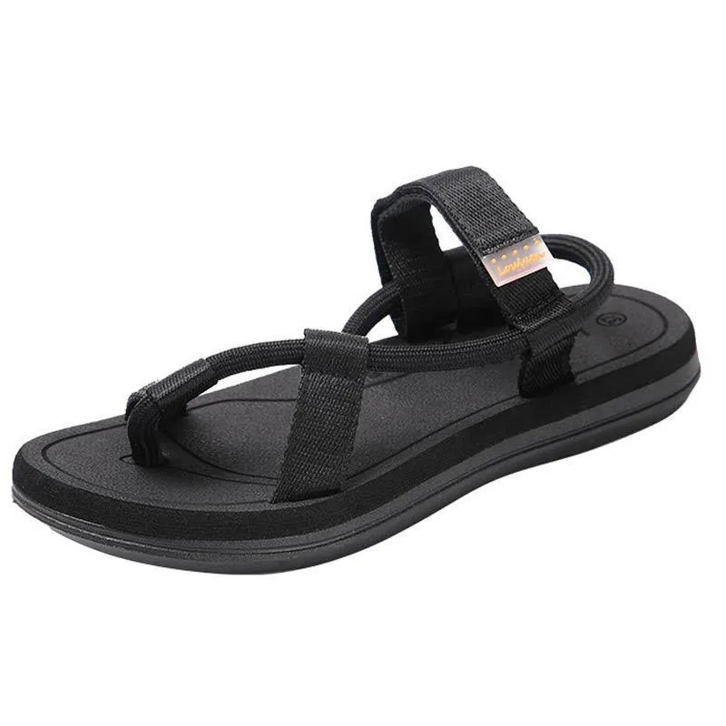 Men Beach Shoes