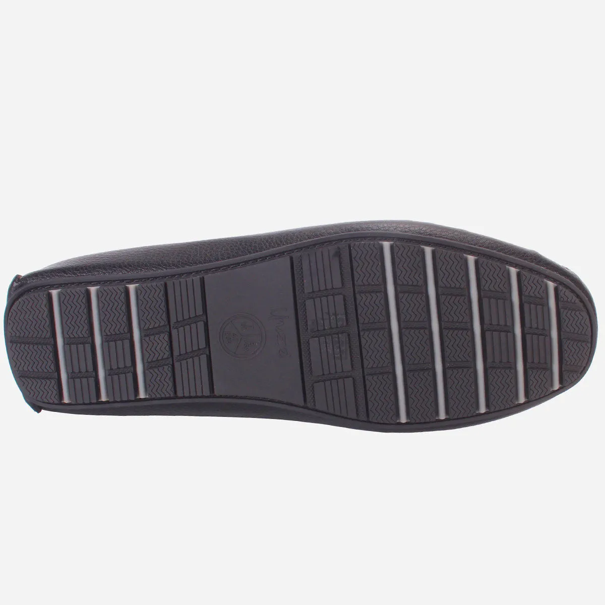 Mens "HAMLIN" Casual Everyday Moccasins
