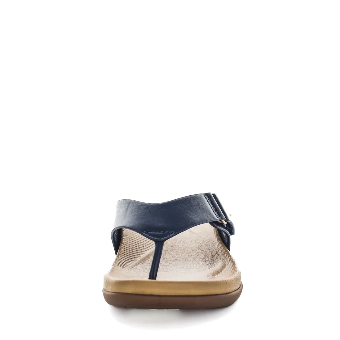 MESPY Navy