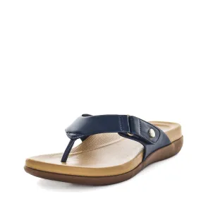 MESPY Navy