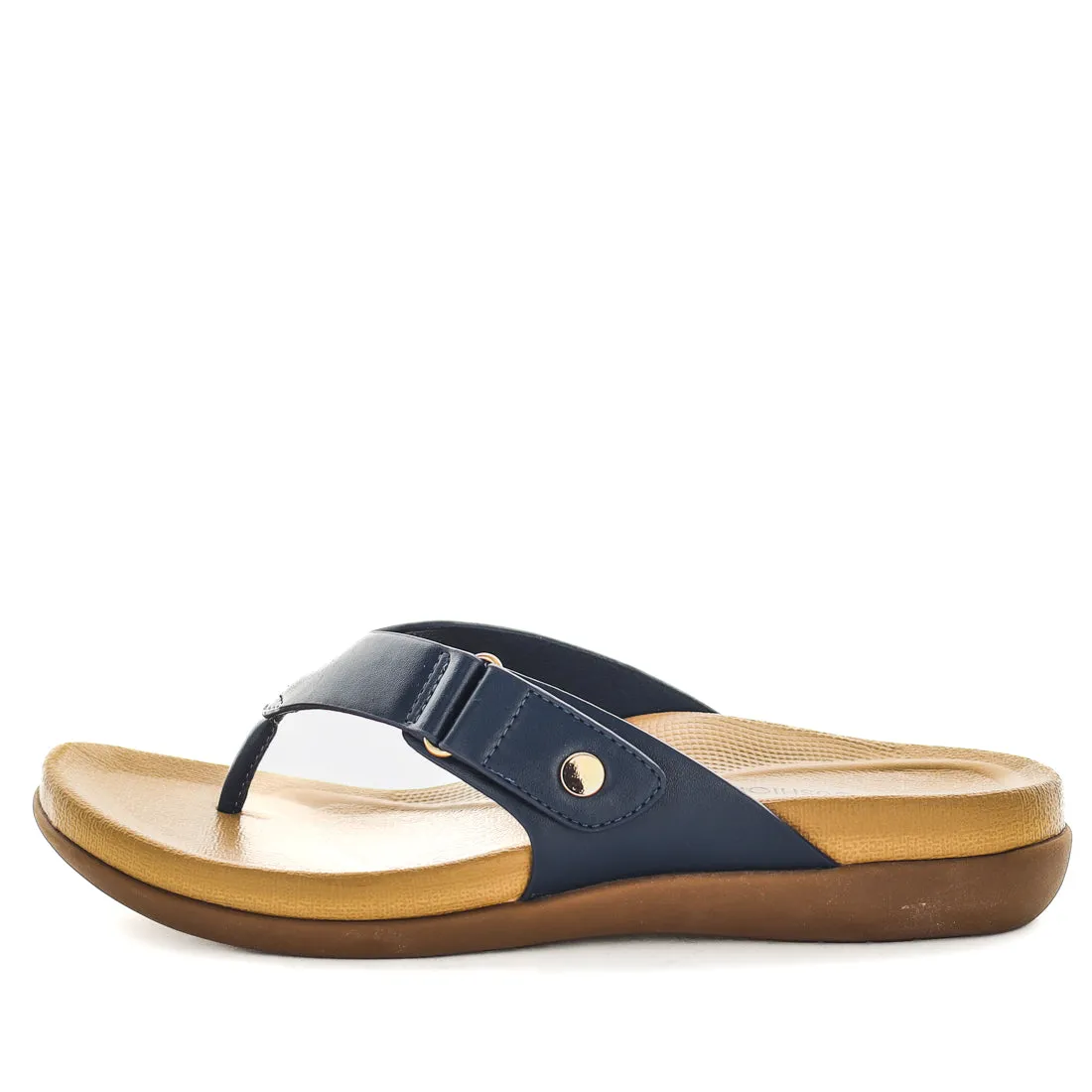 MESPY Navy