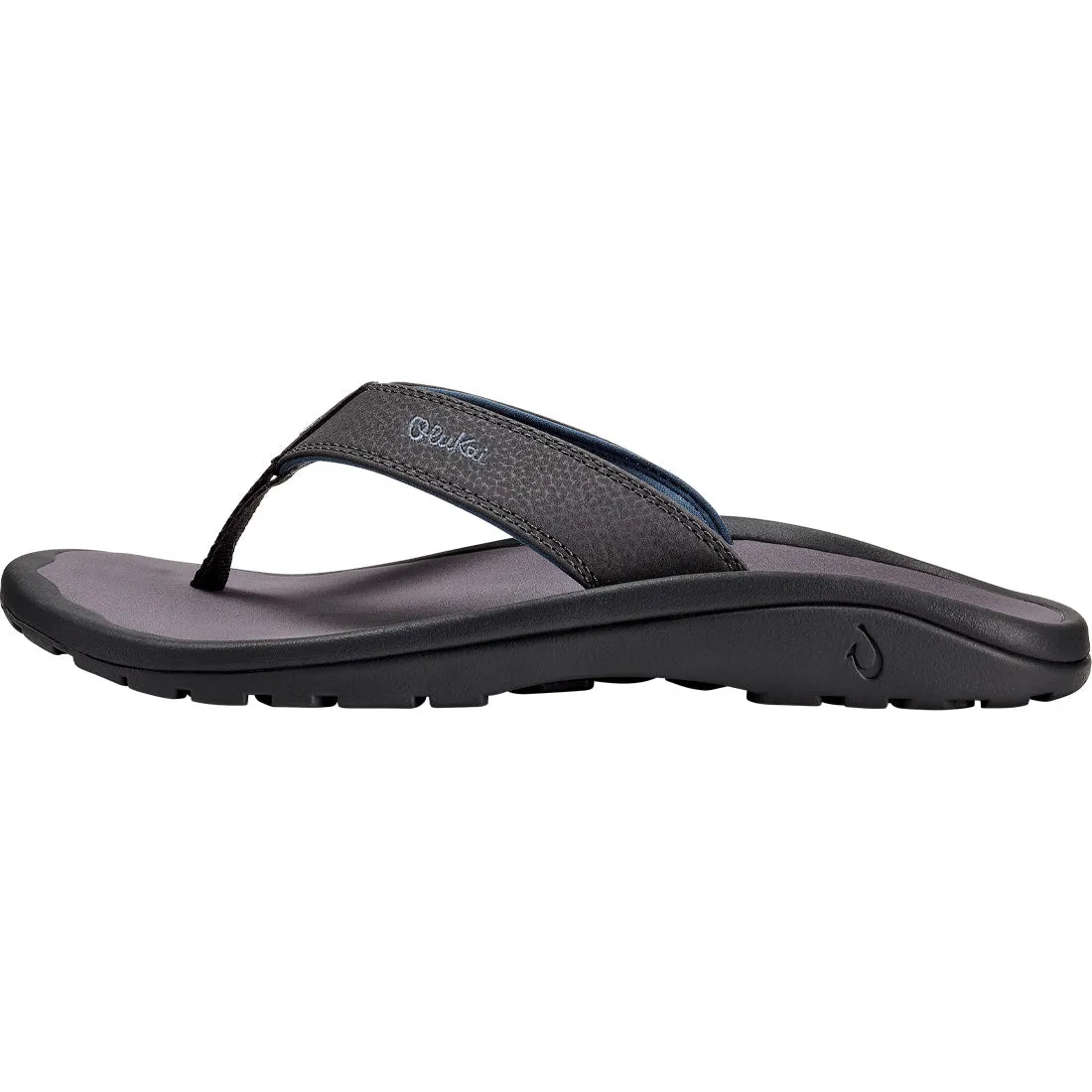 Olukai 'Ohana - Men's
