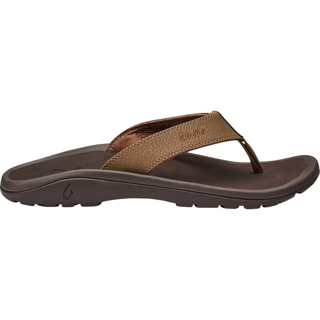 Olukai 'Ohana - Men's