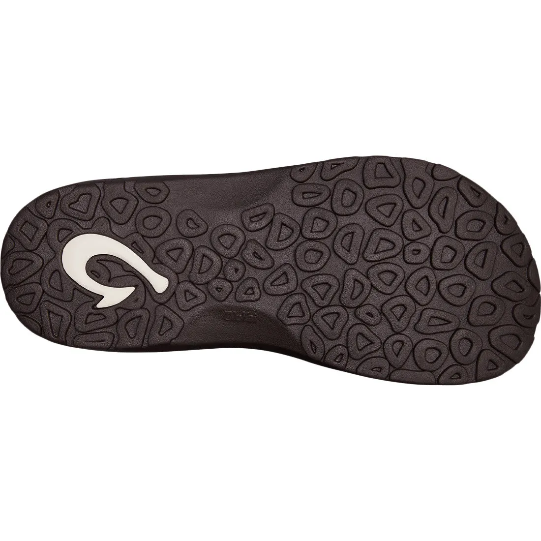 Olukai 'Ohana - Men's